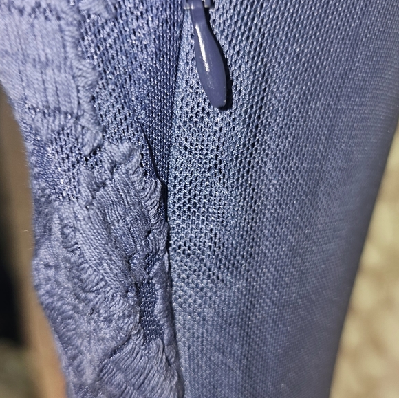 Sundance True Essance sleeveless dress - Picture 7 of 8